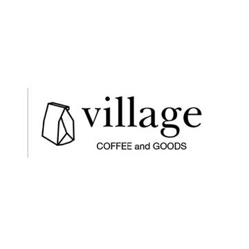 Village Coffee & Goods
